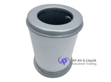 Quality Performance Tested Oil Separator Parts Supplier Philippines Best Price 6.2008.0-6.1931.1-6.2008.1-6.1931.0-DB2078