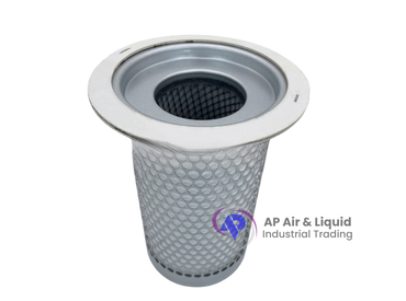Kaeser OEM Replacement Part Oil Separator Philippines Competitive Price 6.3789.0-6.3671.0-6.3525.0-6.3524.1-6.3789.0-DB2115