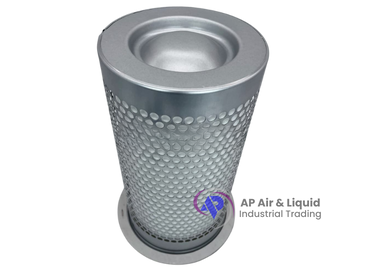 114_2_High Quality Long Life Oil Separator Supplier for Compressors Philippines DB2132-CF20017305-2205406503-2205406518-KV150-034 High Quality Long Life Oil Separator Supplier for Compressors Philippines DB2132-CF20017305-2205406503-2205406518-KV150-034