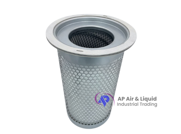 115_3_High Quality Long Life Oil Separator Supplier for Compressors Philippines DB2132-CF20017305-2205406503-2205406518-KV150-034 High Quality Long Life Oil Separator Supplier for Compressors Philippines DB2132-CF20017305-2205406503-2205406518-KV150-034