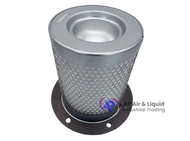 118_3_Performance Tested Efficient Screw-type Air Compressor Air Oil Separator Parts Philippines Best Value CF23017220-4-25300065-533-25300065-033 Performance Tested Efficient Screw-type Air Compressor Air Oil Separator Parts Philippines Best Value CF23017220-4-25300065-533-25300065-033