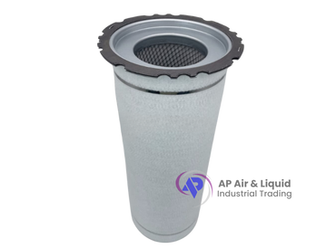 Industrial Air Compressor Oil Separator Replacement Part