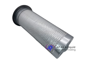 Top Rated Oil Separator Replacement Parts Supplier for Screw-type Air Compressor in the Philippines DB2012-17203391-21203391-KV210-019