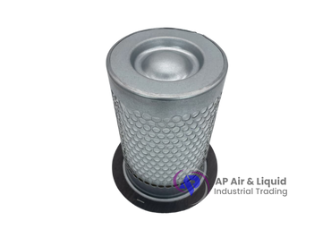 Long Lasting High Performance Winding Oil Separator Philippines for Compressors DB2074-KV66-012-4930153131-2116010020