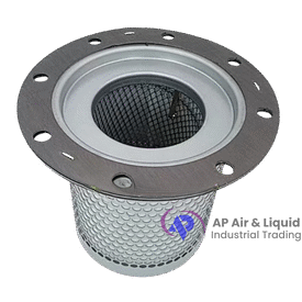 Efficient & Competitively Priced Oil Separator Parts Philippines Supplier for Screw Air Compressor CF24017200-8-6221376300