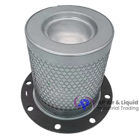 Efficient & Competitively Priced Oil Separator Parts Philippines Supplier for Screw Air Compressor CF24017200-8-6221376300