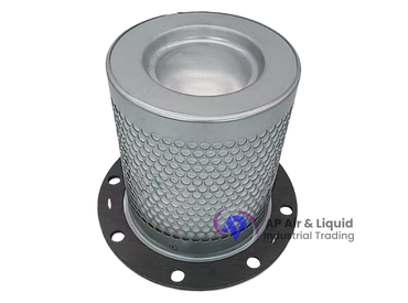 Efficient & Competitively Priced Oil Separator Parts Philippines Supplier for Screw Air Compressor CF24017200-8-6221376300