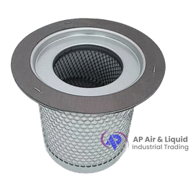Quality Tested Oil Separator Replacement for Industrial Use Philippines CF23017200