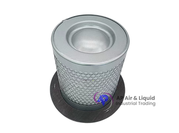 Quality Tested Oil Separator Replacement for Industrial Use Philippines CF23017200