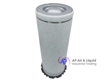 Industrial Air Compressor Oil Separator Replacement Part