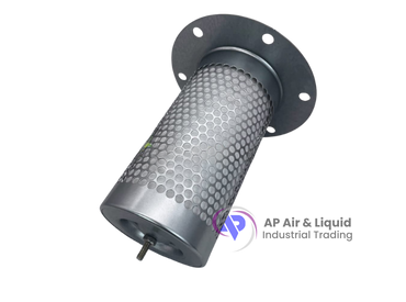 Atlas Copco Sullair Ingersoll Rand Oil Separator Supplier Philippines 1612386900-2901000300