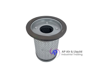 Performance Tested Long Life Oil Separator KB8220 Replacement Part Supplier Philippines