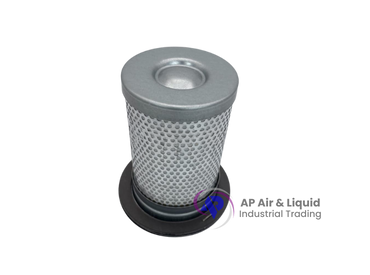 Performance Tested Long Life Oil Separator KB8220 Replacement Part Supplier Philippines