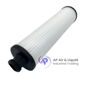 Efficient Long Life Oil Filter Replacement Parts Supplier Philippines Quality 6.4493.0