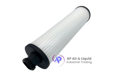 137-Efficient Long Life Oil Filter Replacement Parts Supplier Philippines Quality 6.4493.0 Efficient Long Life Oil Filter Replacement Parts Supplier Philippines Quality 6.4493.0