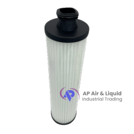 Efficient Long Life Oil Filter Replacement Parts Supplier Philippines Quality 6.4493.0