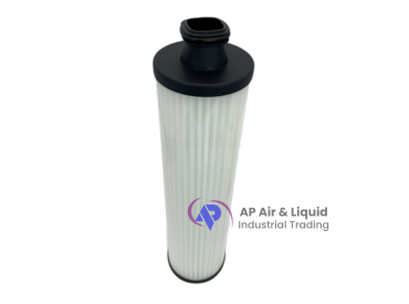 138-Efficient Long Life Oil Filter Replacement Parts Supplier Philippines Quality 6.4493.0 Efficient Long Life Oil Filter Replacement Parts Supplier Philippines Quality 6.4493.0