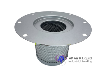 Atlas Copco Screw Air Compressor Replacement Part Oil Separator Filter