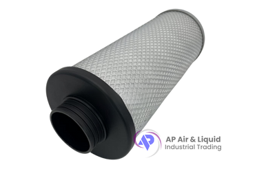 Durable Sullair Oil Separator Replacement Part for Extended Lifespan