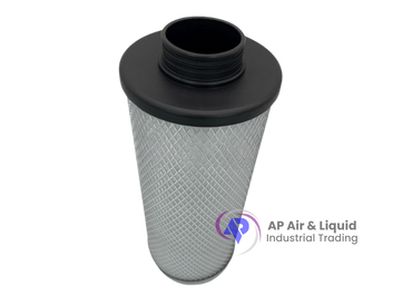 Durable Sullair Oil Separator Replacement Part for Extended Lifespan