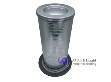 Premium Oil Air Separator Replacement for Sullair and other Brands
