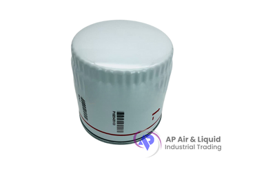 39_Atlas Copco Oil Filter Replacement Part for Peak Compressor Performance Guaranteed 1625426100-W920 Atlas Copco Oil Filter Replacement Part for Peak Compressor Performance Guaranteed 1625426100-W920