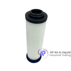 Sullair Air Compressor Oil Filter Cartridge Replacement Parts for Compressor Top Performance 02250155-709