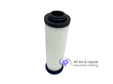 43_Sullair Air Compressor Oil Filter Cartridge Replacement Parts for Compressor Top Performance 02250155-709 Sullair Air Compressor Oil Filter Cartridge Replacement Parts for Compressor Top Performance 02250155-709