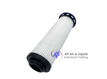 44_Sullair Air Compressor Oil Filter Cartridge Replacement Parts for Compressor Top Performance 02250155-709 Sullair Air Compressor Oil Filter Cartridge Replacement Parts for Compressor Top Performance 02250155-709