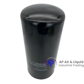 Philippines Supplier High Quality Oil Filter Fuel Filter for Excavator Accessories Long Life Efficient Replacement Parts for Excavators_1 - A04425274 W13145 6.1979.0 C3030004 A205030201002