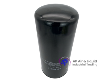 45_Philippines Supplier High Quality Oil Filter Fuel Filter for Excavator Accessories Long Life Efficient Replacement Parts for Excavators_1 - A04425274 W13145 6.1979.0 C3030004 A205030201002 Philippines Supplier High Quality Oil Filter Fuel Filter for Excavator Accessories Long Life Efficient Replacement Parts for Excavators_1 - A04425274 W13145 6.1979.0 C3030004 A205030201002