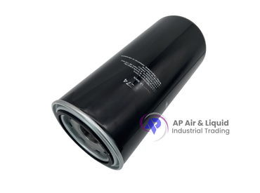 46_Philippines Supplier High Quality Oil Filter Fuel Filter for Excavator Accessories Long Life Efficient Replacement Parts for Excavators_1 - A04425274 W13145 6.1979.0 C3030004 A205030201002 Philippines Supplier High Quality Oil Filter Fuel Filter for Excavator Accessories Long Life Efficient Replacement Parts for Excavators_1 - A04425274 W13145 6.1979.0 C3030004 A205030201002