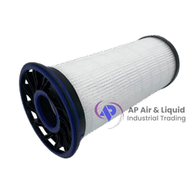 Top Quality Oil Filter Cartridge Replacement for Atlas Copco Sullair IR Philippines 23424922