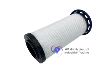 Top Quality Oil Filter Cartridge Replacement for Atlas Copco Sullair IR Philippines 23424922