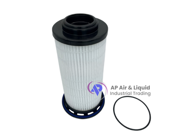 52_Performance Tested Filter Element Oil Suction Strainer Filter Element Supplier Philippines Competitive Price Long Life 2250168-084 Performance Tested Filter Element Oil Suction Strainer Filter Element Supplier Philippines Competitive Price Long Life 2250168-084