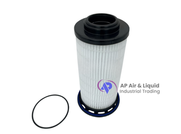 53_Performance Tested Filter Element Oil Suction Strainer Filter Element Supplier Philippines Competitive Price Long Life 2250168-084 Performance Tested Filter Element Oil Suction Strainer Filter Element Supplier Philippines Competitive Price Long Life 2250168-084