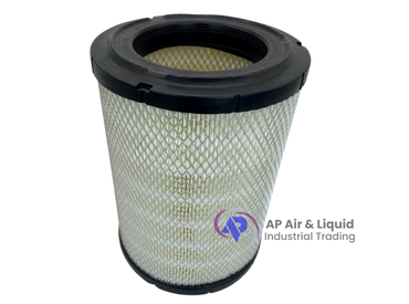 Top Quality Air Filter Replacement for Atlas Copco Sullair IR Philippines Now 59031150-59000190