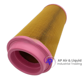 Performance Tested Atlas Copco Air Filter Supplier Philippines Competitive Price Long Life C16400-RPD16010370-1613740700-1092100190-2903740700-94203-410