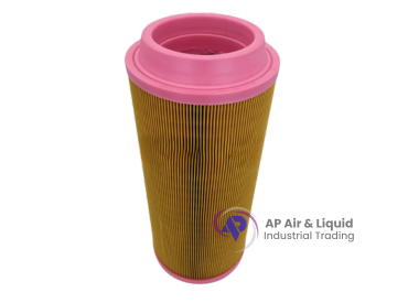 Performance Tested Atlas Copco Air Filter Supplier Philippines Competitive Price Long Life C16400-RPD16010370-1613740700-1092100190-2903740700-94203-410