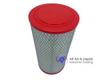 Efficient Long Life Air Filter Ingerssoll Rand Replacement Parts Supplier Philippines Quality 1-39588777-RPD13080275