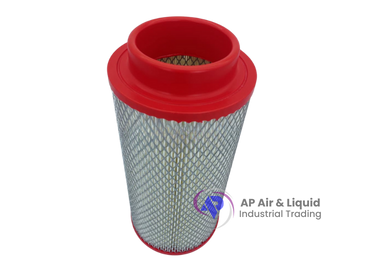 Efficient Long Life Air Filter Ingerssoll Rand Replacement Parts Supplier Philippines Quality 1-39588777-RPD13080275