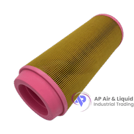 High Quality Performance Air Filter Supplier for Industry Philippines Best 1622133180-2914930200