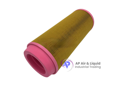 High Quality Performance Air Filter Supplier for Industry Philippines Best 1622133180-2914930200