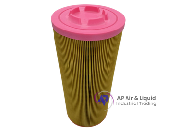 High Quality Performance Air Filter Supplier for Industry Philippines Best 1622133180-2914930200