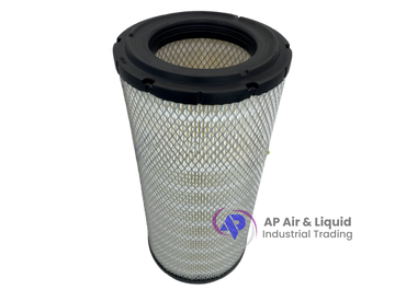 New OEM Replacement Air Filter Philippines Performance Tested Efficient 02250127-684-S-CE05-504-9097044760