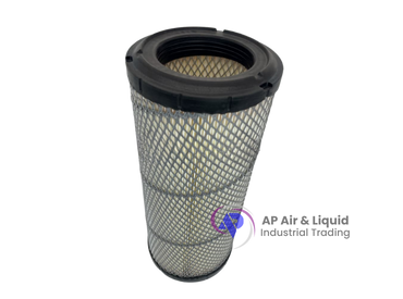 Dust Collector Element Polyester Fiber Air Filter Cartridges Replacement Air Filter Philippines Competitive Price Best 1310033926