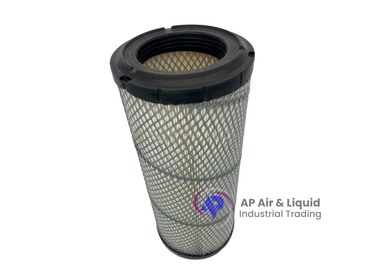 Dust Collector Element Polyester Fiber Air Filter Cartridges Replacement Air Filter Philippines Competitive Price Best 1310033926