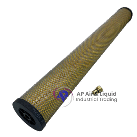 Philippines Supplier High Quality Line Filter Replacement Parts Long Life Efficient 76090P
