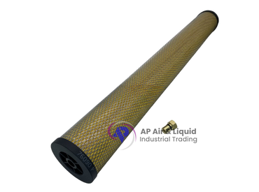 76_Philippines Supplier High Quality Line Filter Replacement Parts Long Life Efficient 76090P Philippines Supplier High Quality Line Filter Replacement Parts Long Life Efficient 76090P