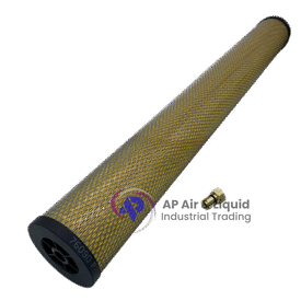 Philippines Supplier High Quality Line Filter Replacement Parts Long Life Efficient 76090P